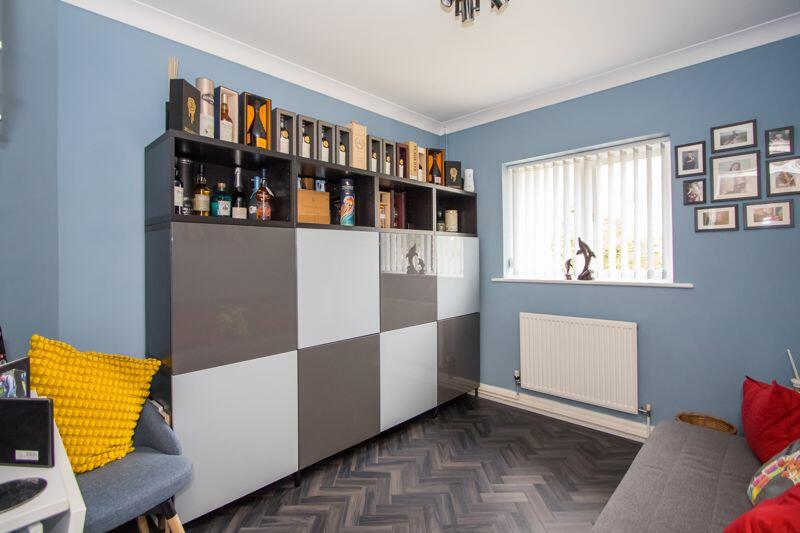 Additional image 8 of Cog Road, Sully