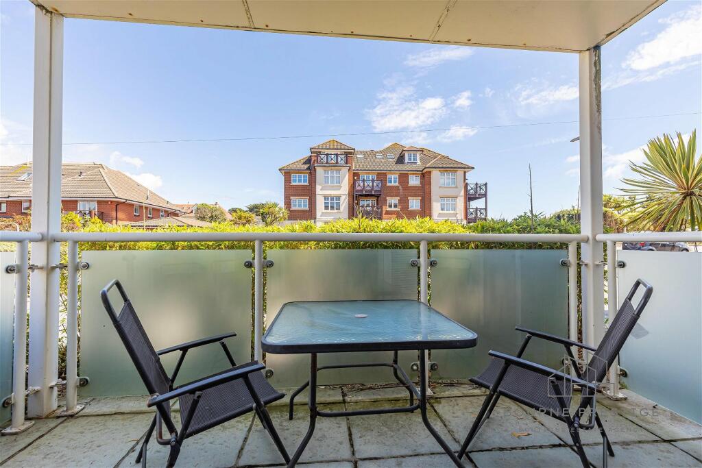 Additional image 9 of Penrith Road, Boscombe Overcliff, Bournemouth