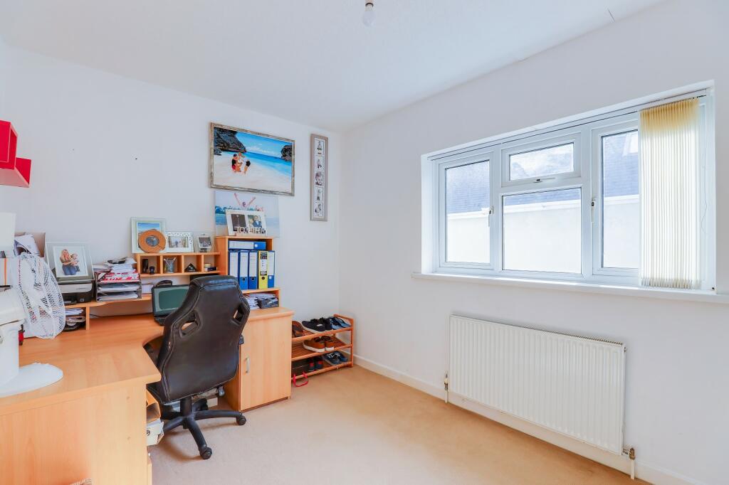 Additional image 24 of Highwalls Road, Dinas Powys, The Vale Of Glamorgan. CF64 4AJ