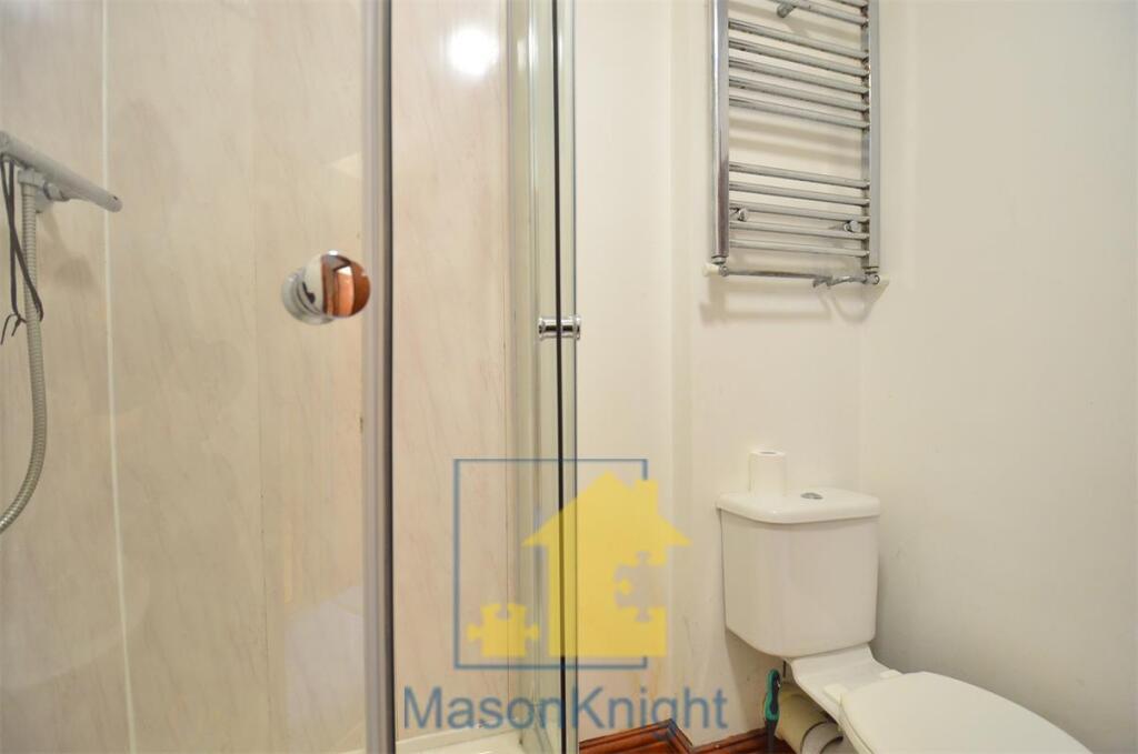 Additional image 12 of Rose Cottages, Selly Oak  B29 6EF