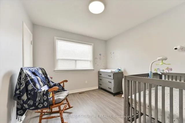 Additional image 16 of 10 Copping Rd