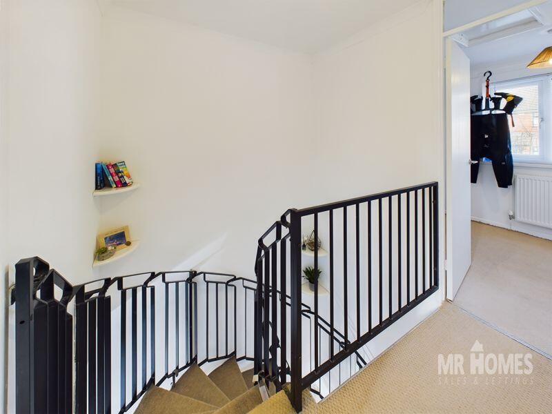 Additional image 16 of Tangmere Drive, Fairwater, Cardiff CF5 2PQ