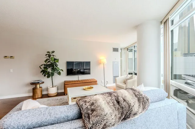 Additional image 9 of 361 Front St Unit 805