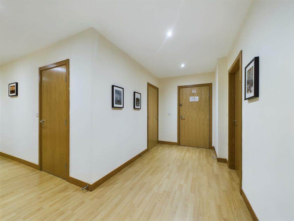 Additional image 34 of Dock Road, Birkenhead