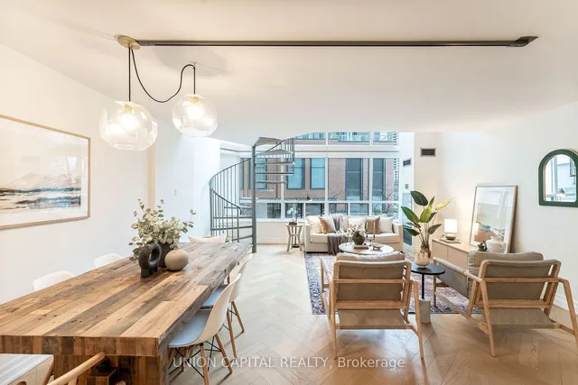 Additional image 2 of 25 Maitland St Unit 206