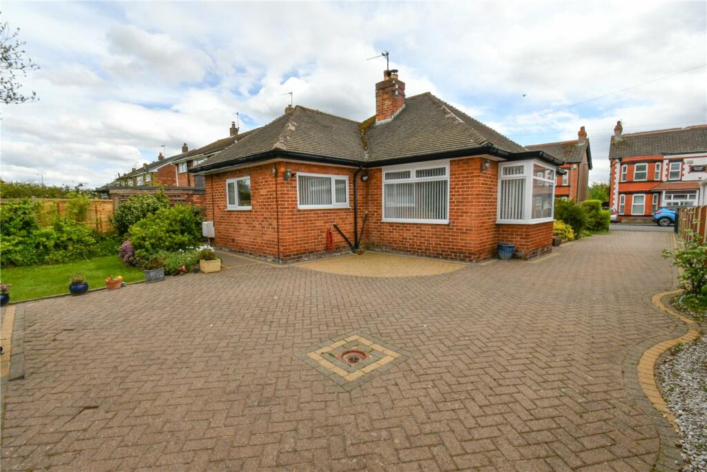 Additional image 11 of Newton Park Road, Newton, Wirral