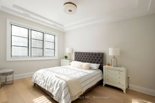 Additional image 22 of 10 Shand Ave