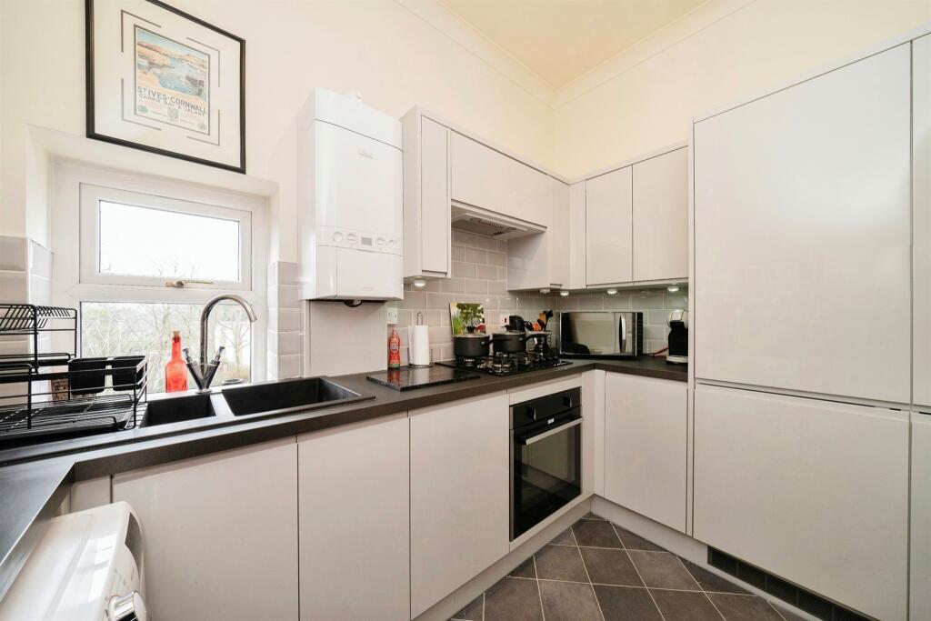Additional image 8 of Wexford Road, Prenton
