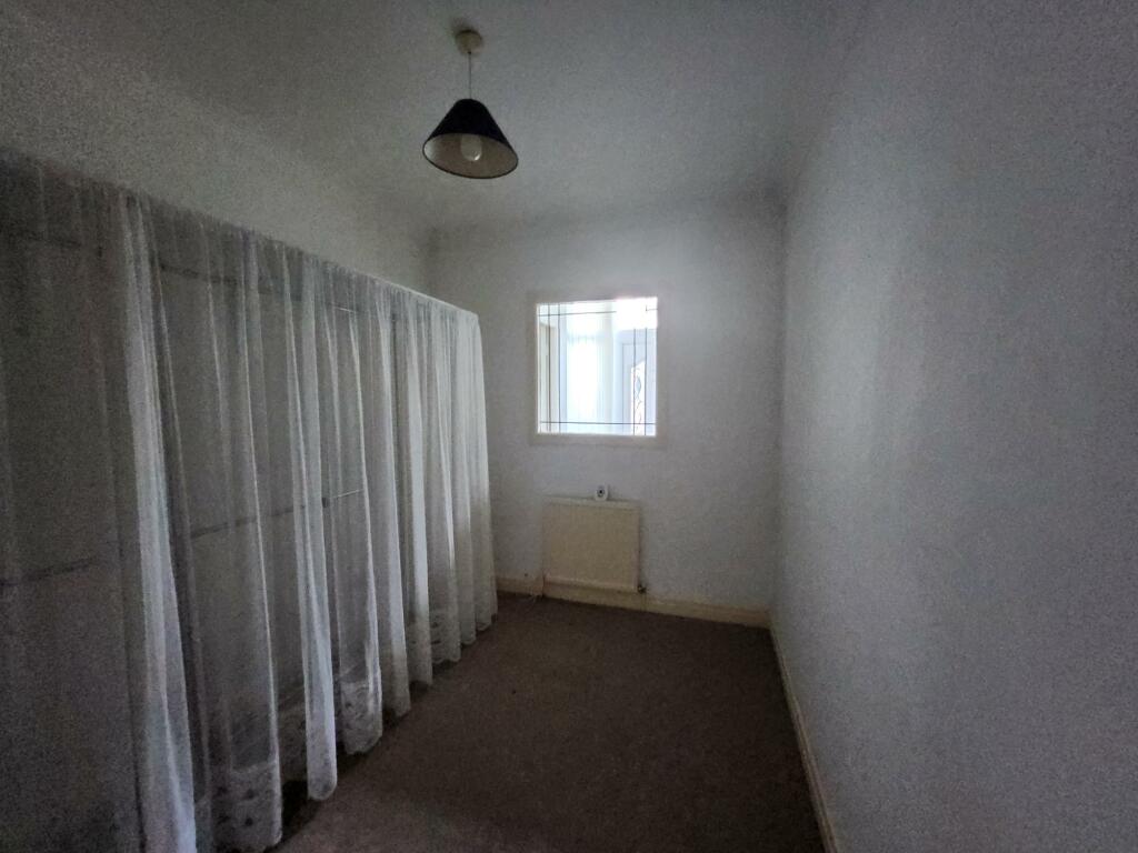 Additional image 9 of Seabank Road, Wallasey