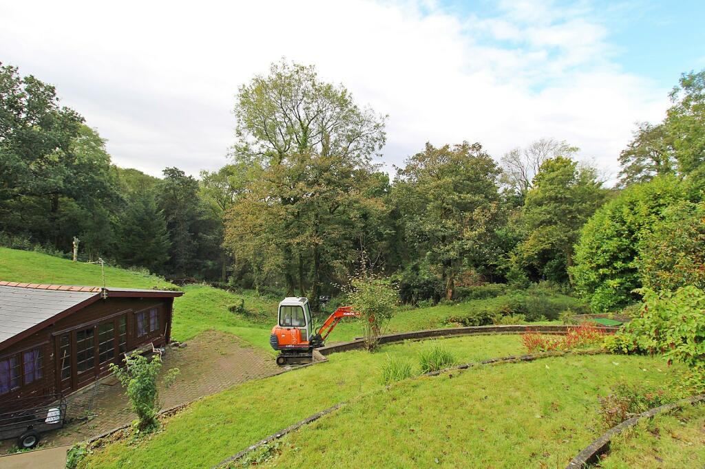 Additional image 26 of Heol Y Felin, Heol-y-cyw, Bridgend, Bridgend County. CF35 6LE