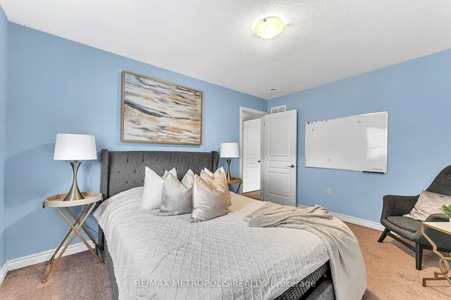 Additional image 32 of 86 KEYSTONE Cres