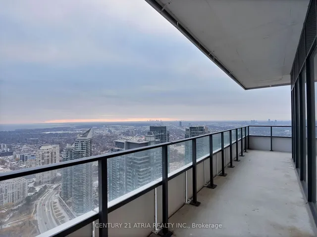 Additional image 21 of 30 Shore Breeze Dr Unit 5210