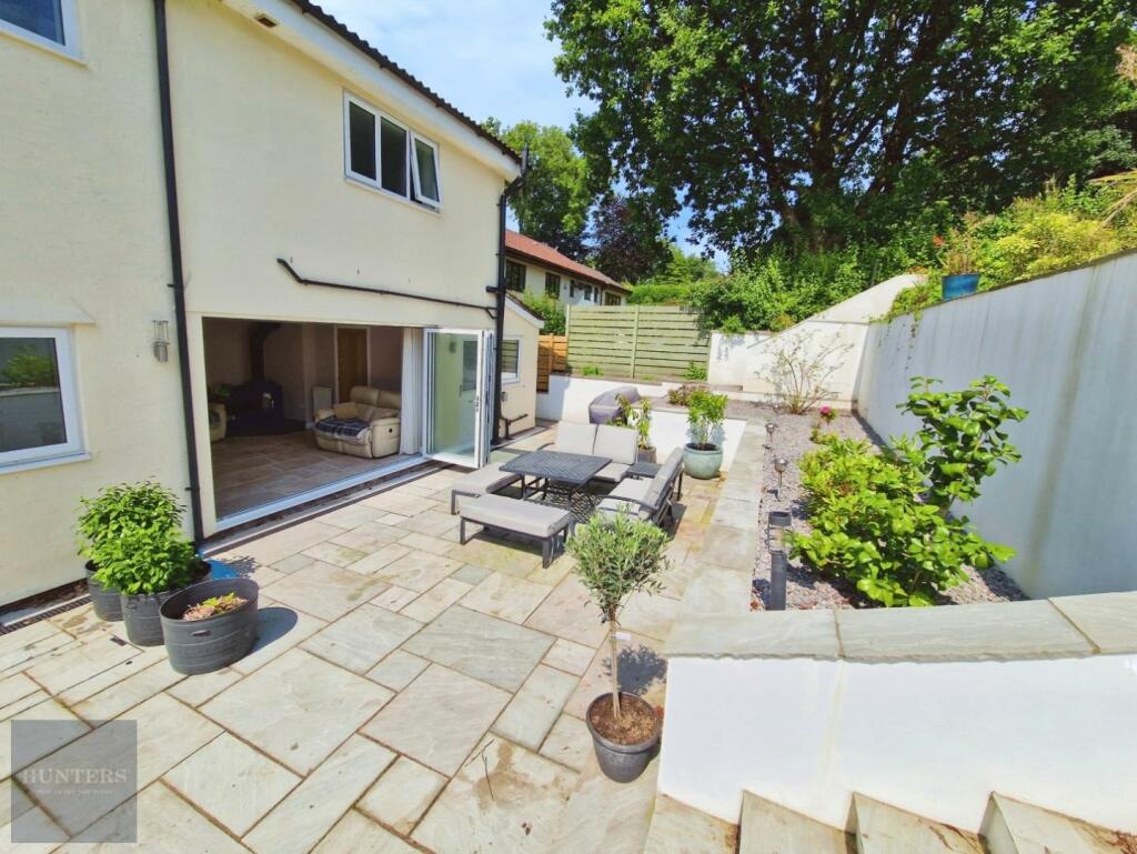 Additional image 30 of Church Road, Bridgend
