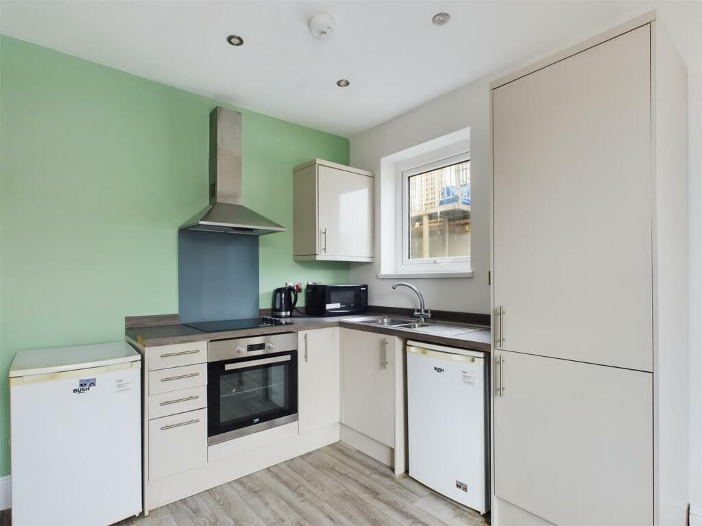 Additional image 9 of Mary Street, Porthcawl