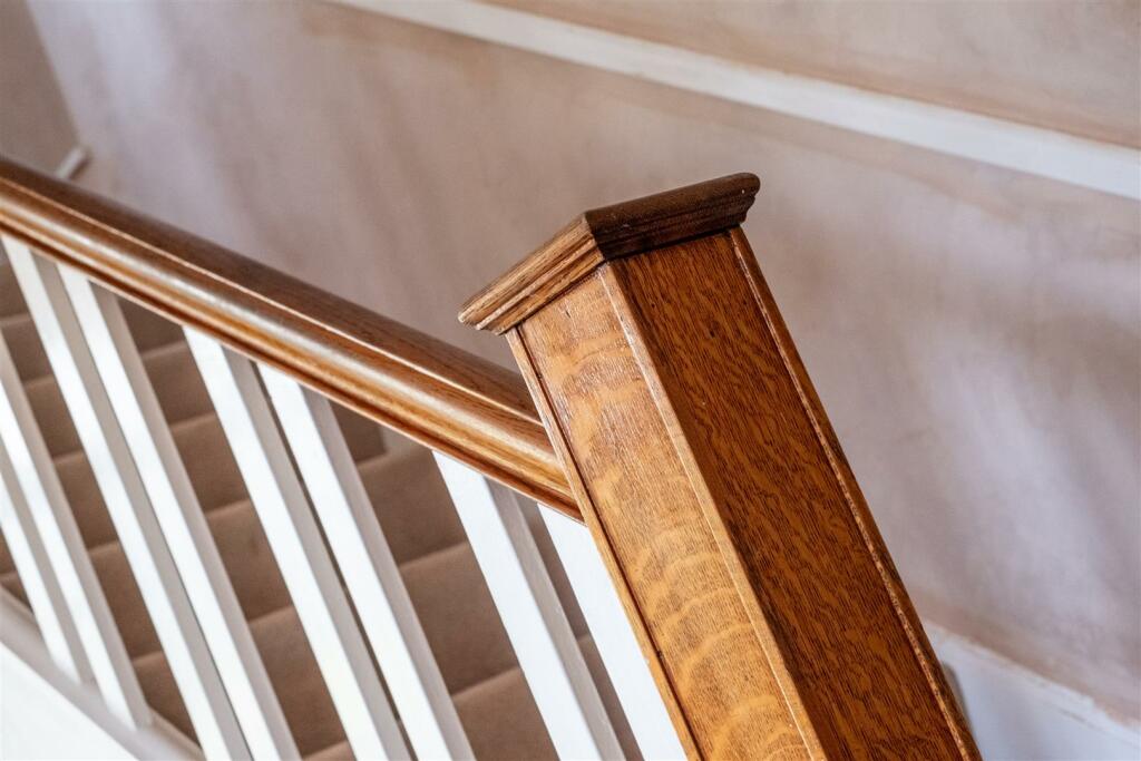 Additional image 6 of Earle Drive, Parkgate