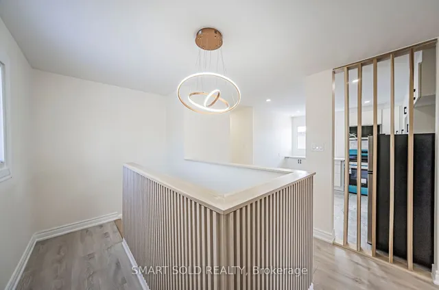 Additional image 6 of 198 Silver Aspen Cres