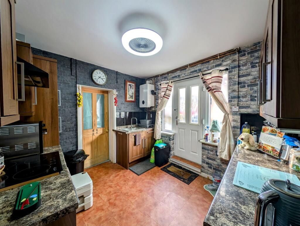 Additional image 4 of Victoria Road, Bebington, Wirral