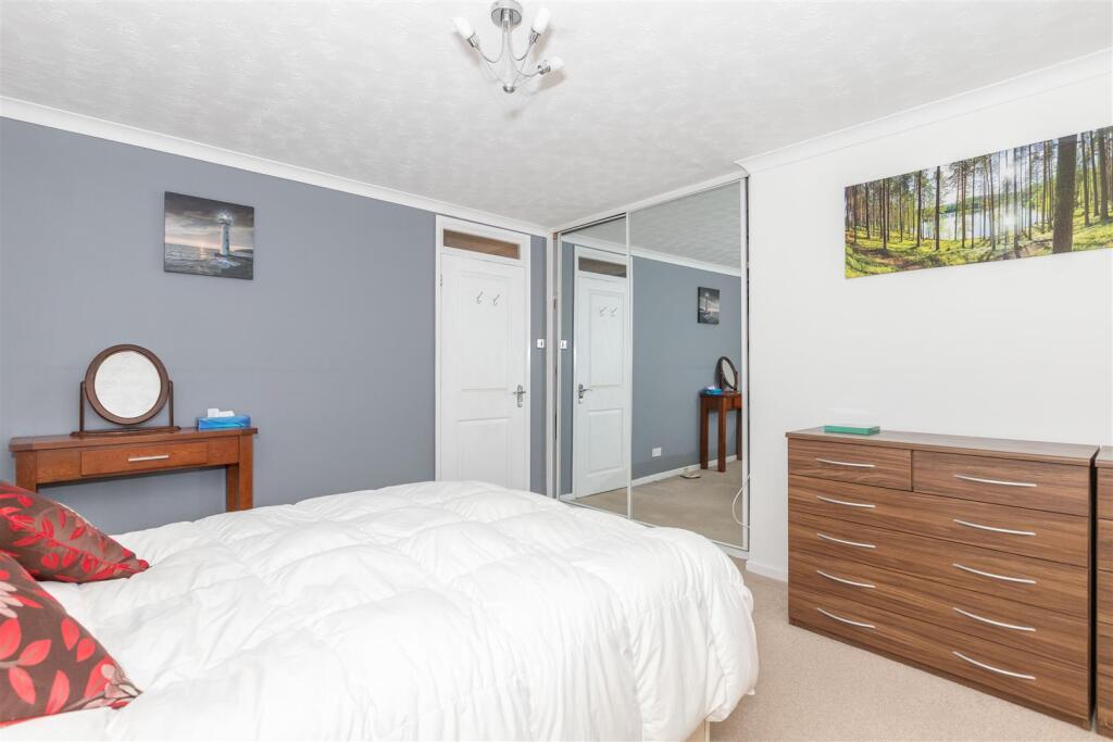 Additional image 8 of Grand Avenue, Worthing