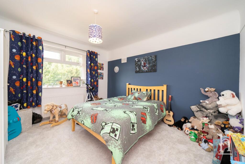 Additional image 11 of Newton Park Road, West Kirby, CH48