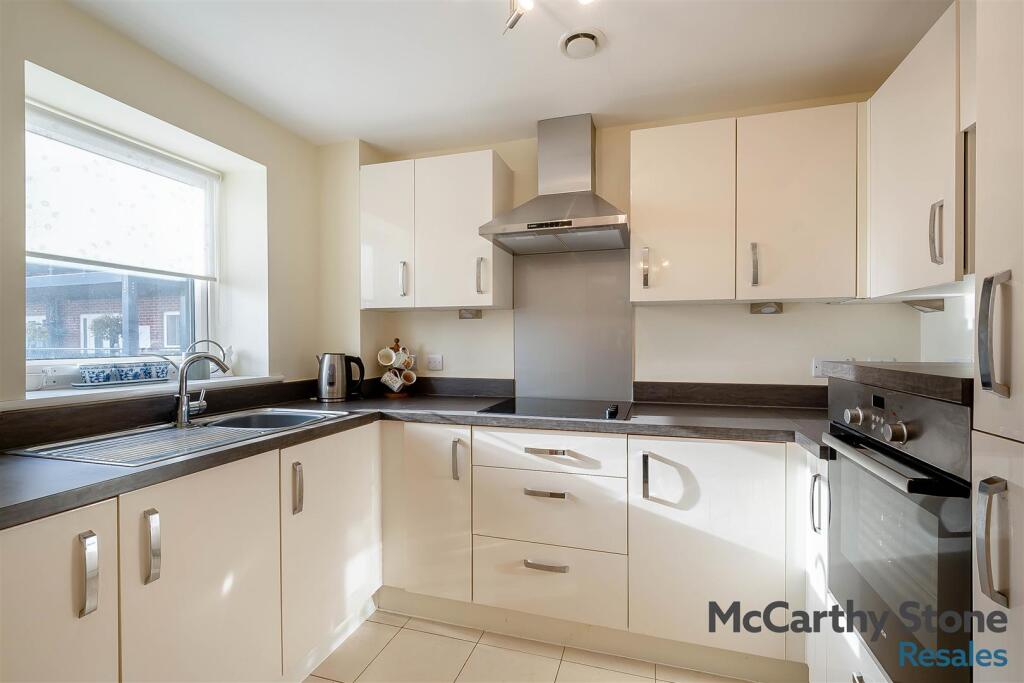 Additional image 8 of Bilberry Place, Recreation Road, Bromsgrove, B61 8DT