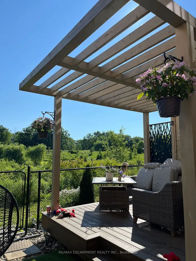 Additional image 8 of 64 Borers Creek Circ