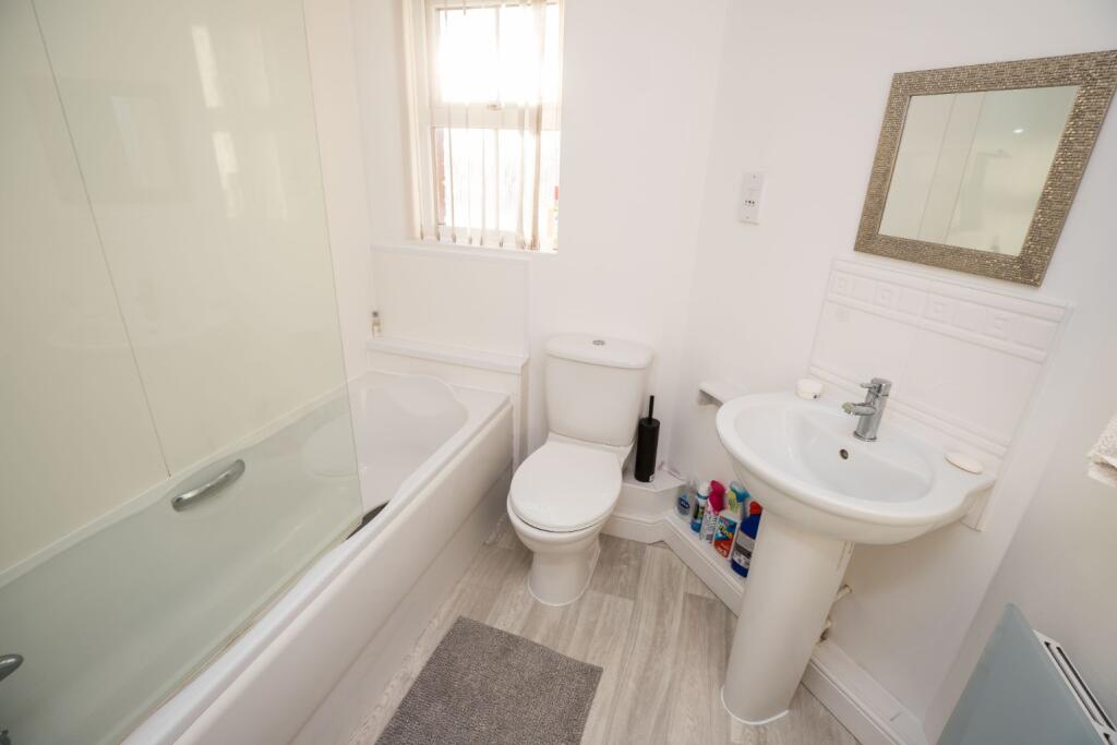 Additional image 12 of Maes Deri, Ewloe