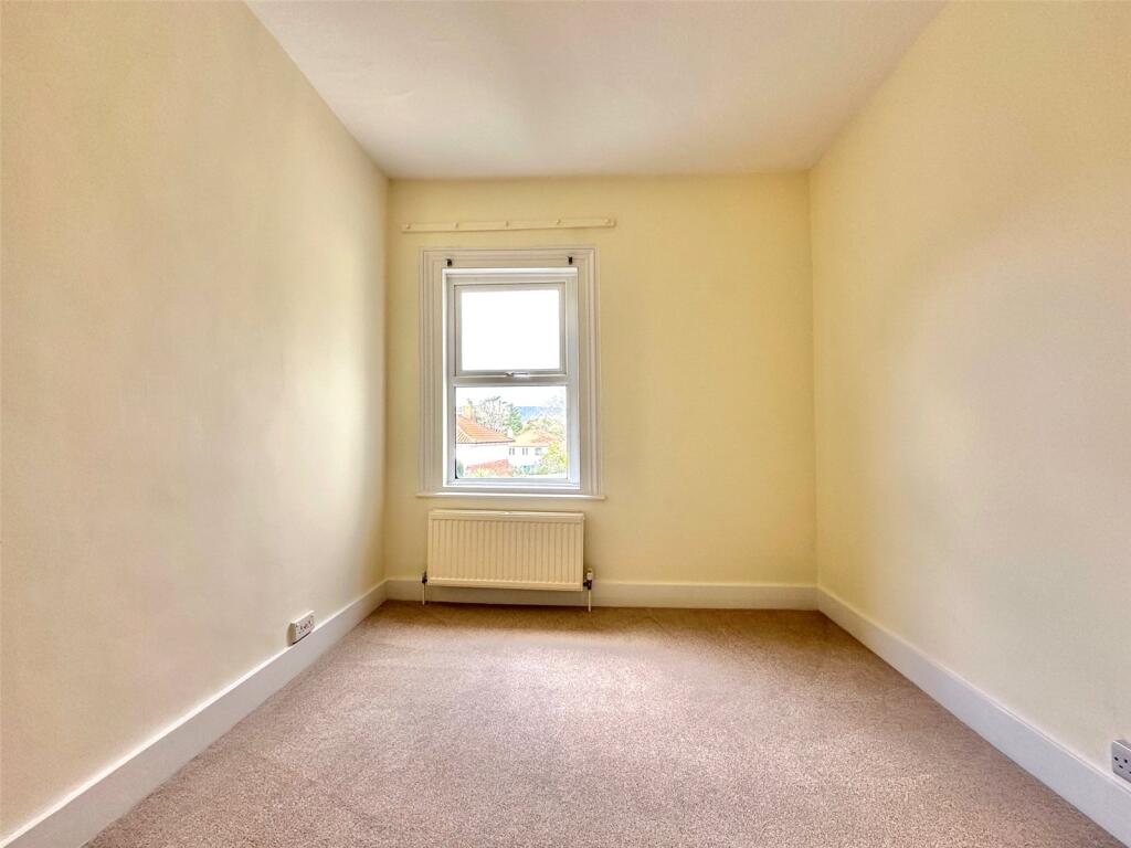 Additional image 16 of Watts Lane, Eastbourne, East Sussex, BN21