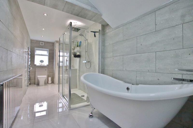 Additional image 19 of Fishers Lane, Pensby, Wirral