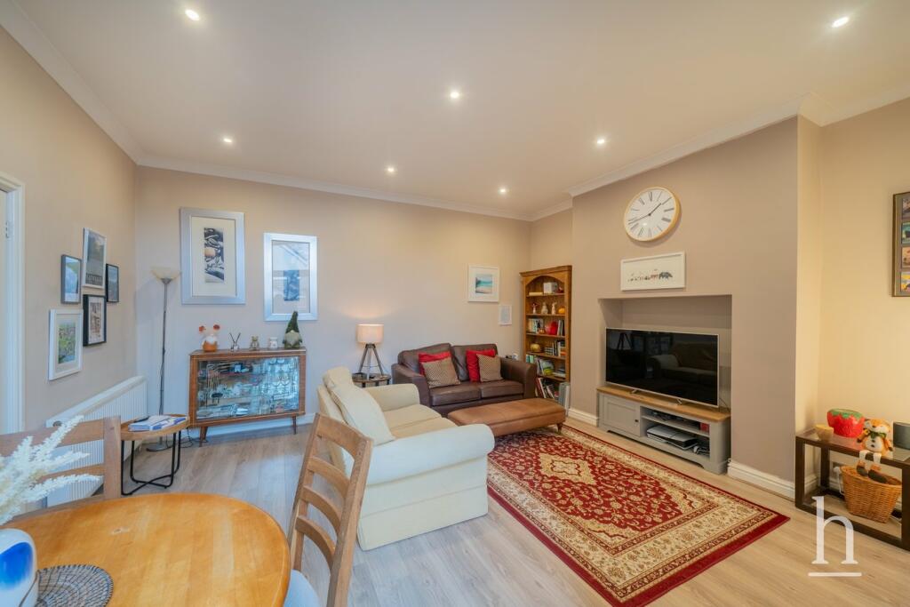 Additional image 5 of Village Road, West Kirby, CH48