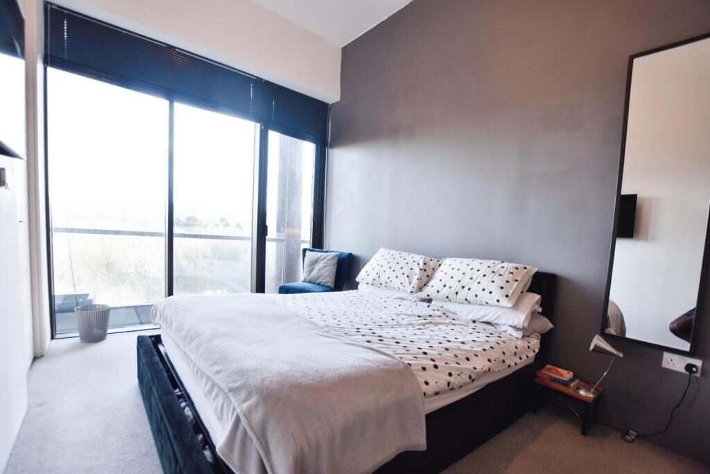 Additional image 8 of Lake Shore Drive, Bristol