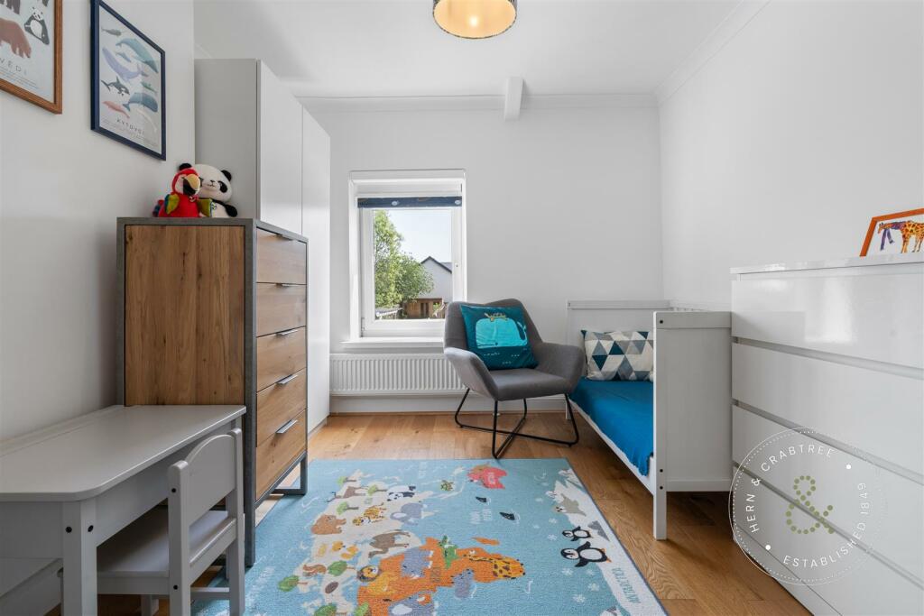 Additional image 19 of Clive Road, Canton, Cardiff