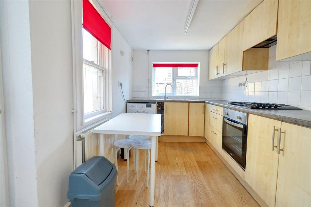 Additional image 4 of Crandale Road, Oldfield Park, Bath, BA2