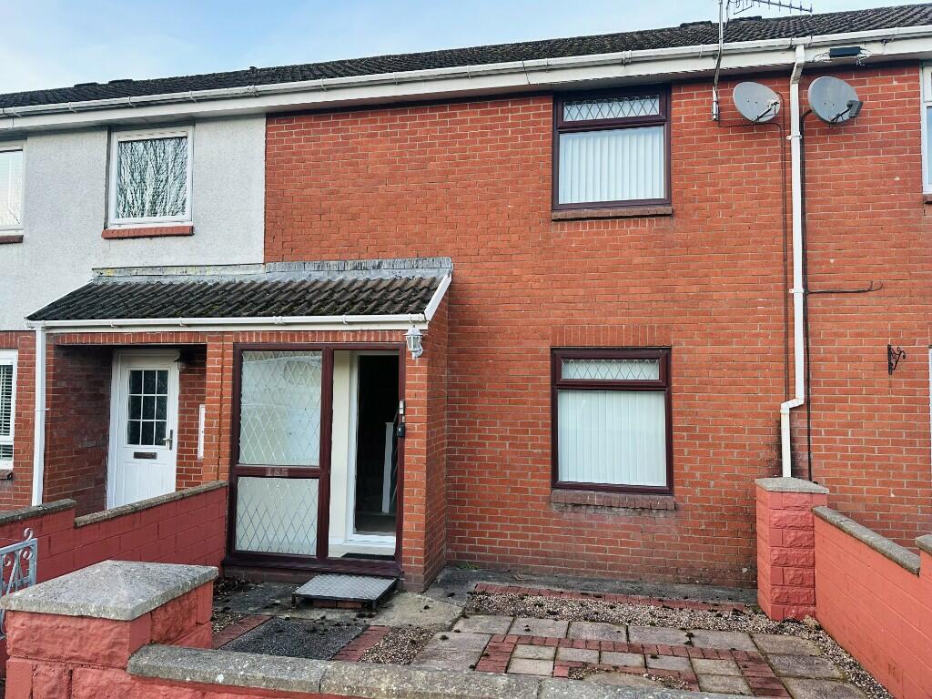 Additional image 15 of Cae'r Wern, Merthyr Tydfil, South Glamorgan, Merthyr Tydfil (County of), CF48