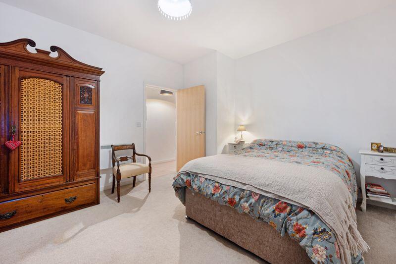 Additional image 29 of Holden Mill, Blackburn Road, Bolton