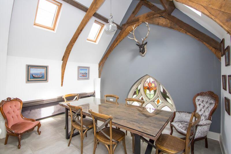 Additional image 7 of Alcedonia, Albert Road, Penarth