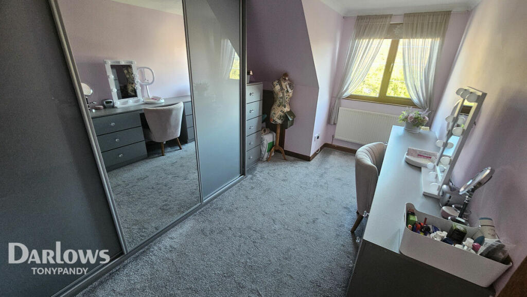 Additional image 27 of Ty Heb Enw Fenwick Street, Pontygwaith CF43