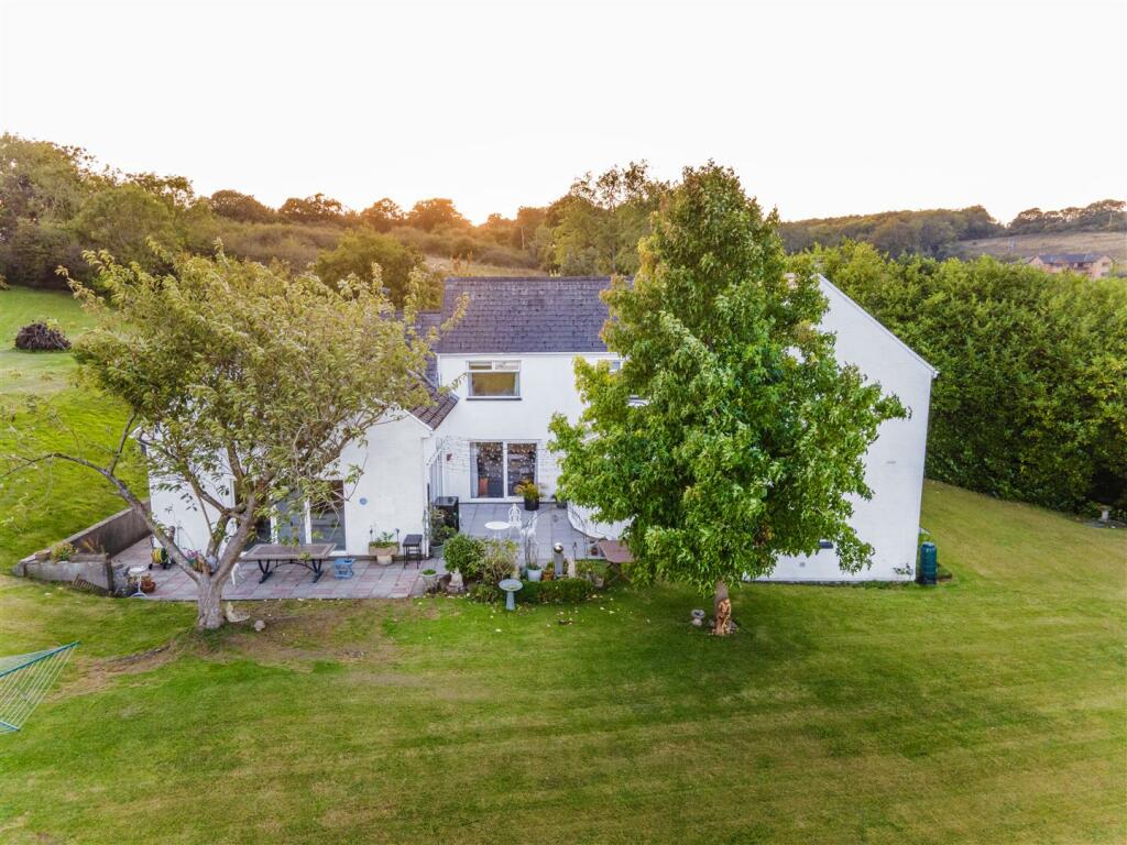 Additional image 70 of Gilbert Lane East, Barry