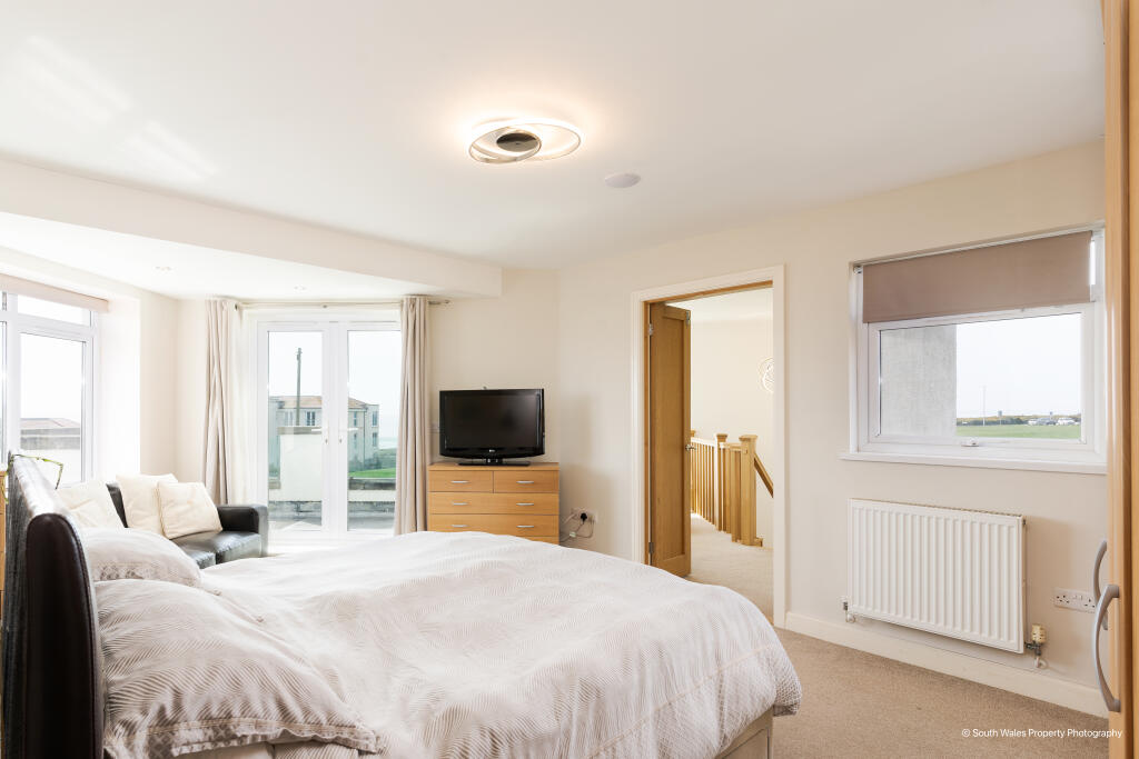 Additional image 25 of SPRINGFIELD AVENUE, PORTHCAWL, CF36 3LB