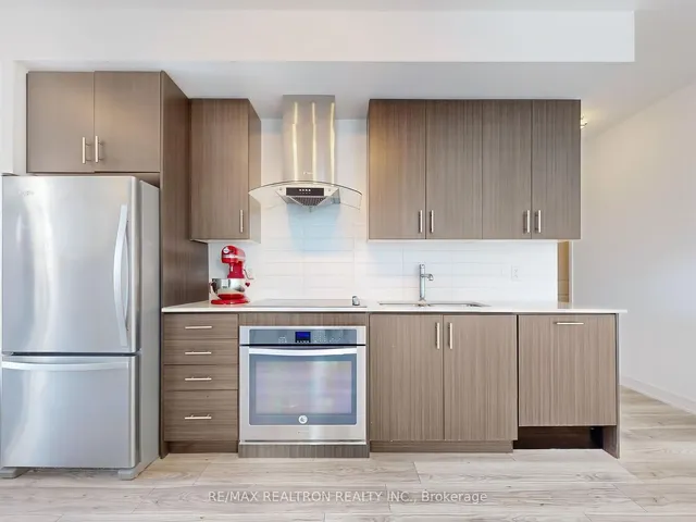 Additional image 7 of 195 Bonis Ave Unit 603