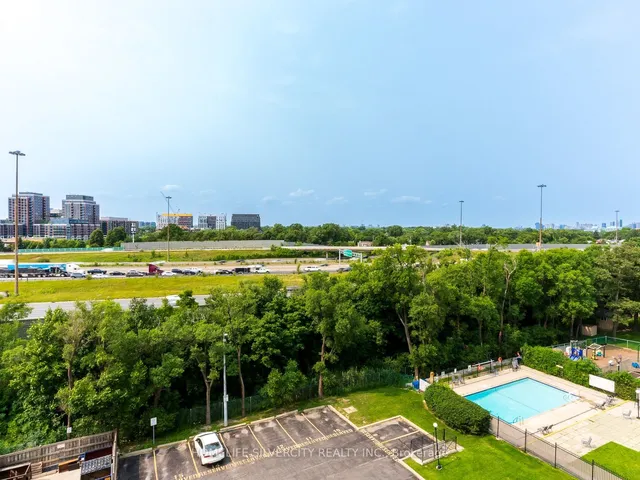 Additional image 34 of 130 Neptune Dr Unit 708