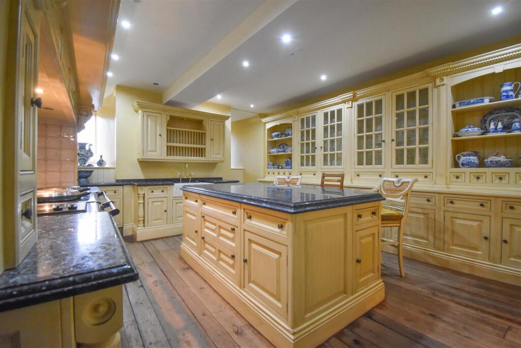 Additional image 16 of Boroughgate, Appleby-In-Westmorland