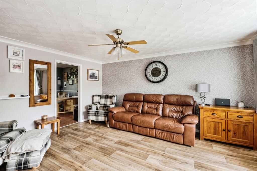 Additional image 2 of Hazel Mead, Brynmenyn, Bridgend