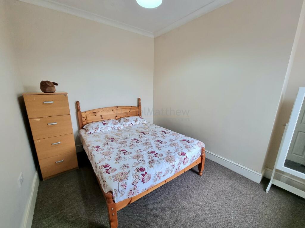 Additional image 16 of Charles Street, Bridgend, Bridgend County. CF31 1TG