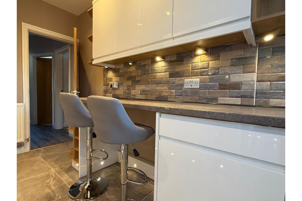 Additional image 42 of Hazelbeech Road, West Bromwich, B70