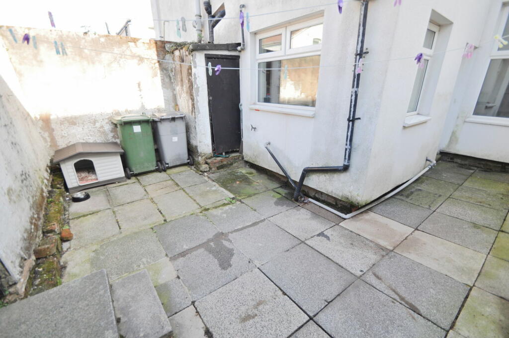 Additional image 26 of St. Elmo Road, Wallasey