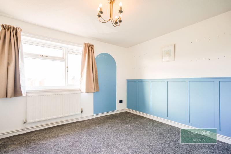 Additional image 16 of Heol Glannant, Bettws, Bridgend, CF32 8SF