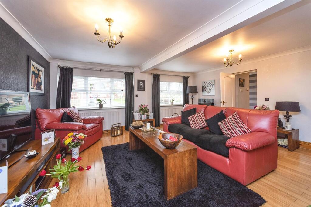 Additional image 4 of Islawen Meadows, Pencoed, BRIDGEND