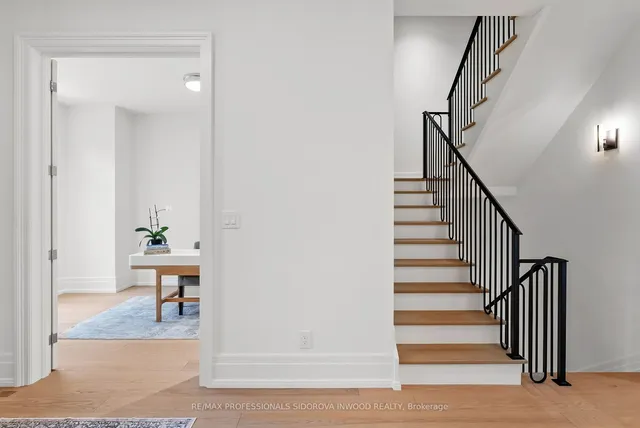 Additional image 17 of 19 The Palisades