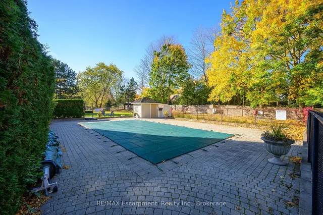 Additional image 31 of 1237 North Shore Blvd Unit 301