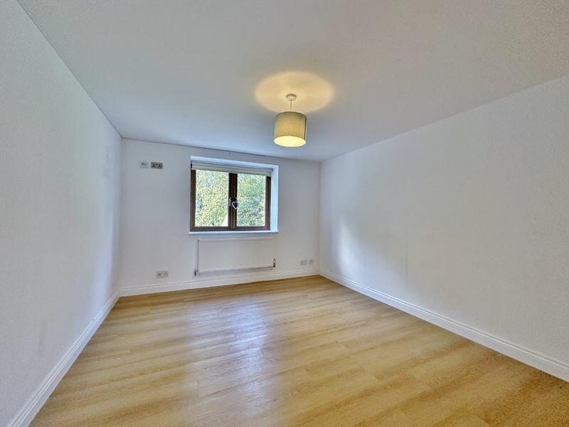 Additional image 15 of Thingwall Road East, Thingwall